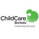 Child Care Bureau Ltd logo